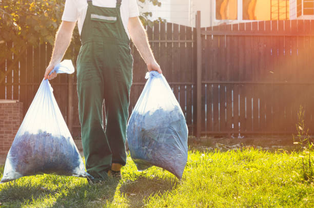 Best Same-Day Junk Removal  in Locust Grove, OK