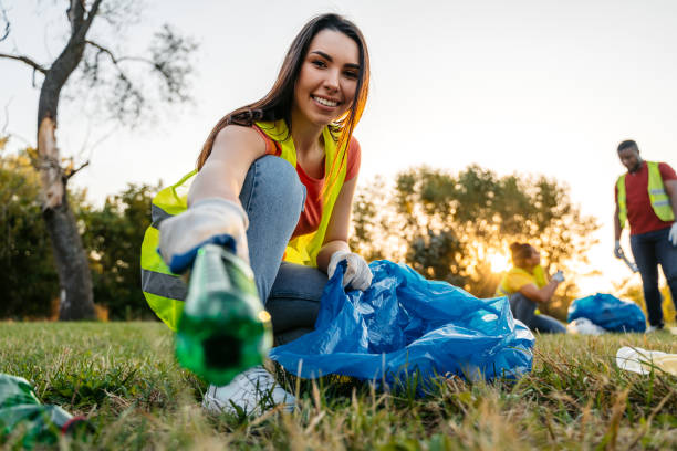 Best Residential Junk Removal  in Locust Grove, OK